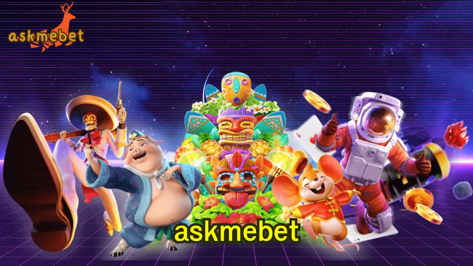 askmebet