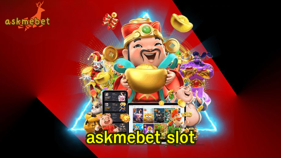 askmebet