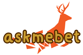 askmebet